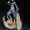 Obito Character Figurine Price in Nepal