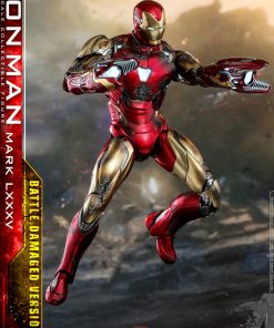 マーコ！！！ Hot_Toys_-_A4_-