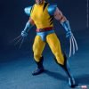 X-Men Wolverine