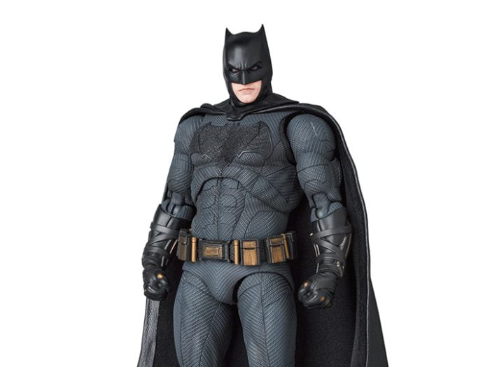 MAFEX No.222