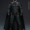 Fondjoy Batman