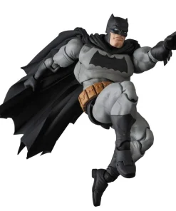 MAFEX No. 106 Batman