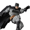 MAFEX No. 106 Batman