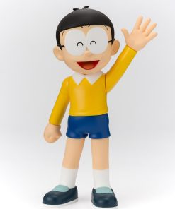 Nobi Nobita