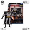 Batman The New Adventure Box and Action Figure