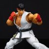 Ryu Jada Toys