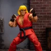 Jada Toys Ken Action Figure