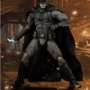 Batman V Superman Action Figure with Batarang