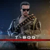 Terminator 2: T-800 (2.0)