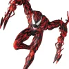 Carnage Action Figure