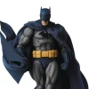 MAFEX Batman Hush