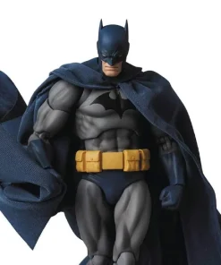 MAFEX Batman Hush