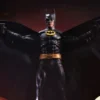 Batman 1989 Action Figure