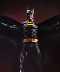 Batman 1989 Action Figure