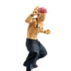 Sukuna Figure
