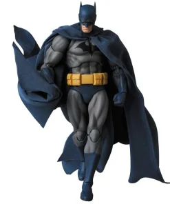 MAFEX Batman Hush