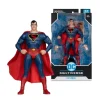 Superman Classic Action Figure