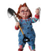 Chucky Doll Action Figure