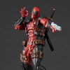 Amazing Yamaguchi Deadpool
