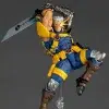 Cable Action Figure