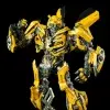 Bumblebee Figure