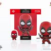Deadpool Cosbi