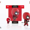 Deadpool Dancing Cosbi