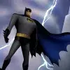 Batman: The Animated Series