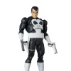 The Punisher Action Figure
