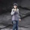 Hinata Hyuga Action Figure