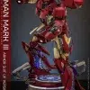 Iron Man Mark 3
