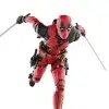 Deadpool & Wolverine Deadpool Action Figure