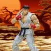 Storm Arena Ryu Action Figure