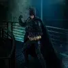 Batman One:12 Mezco Toyz