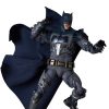 The Flash Batman Action Figure
