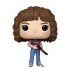 nancy wheeler funko pop
