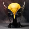 Wolverine Mask
