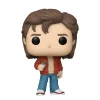 steve harrington funko pop