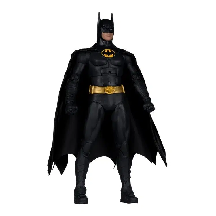 Batman Returns