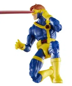 X-Men '97 Marvel Legends Cyclops Action Figure - Image 4
