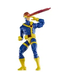 X-Men '97 Marvel Legends Cyclops Action Figure - Image 3