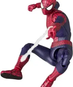 Amazing Spider-Man 2 Action Figure