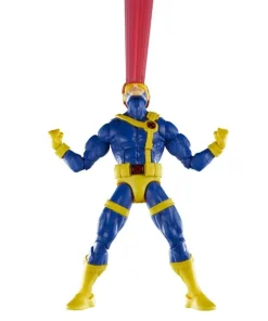 Cyclops Action Figure