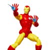 Iron Man Classic Action Figure