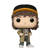 Dustin Henderson Funko Pop