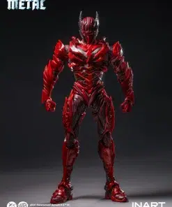 Batman: The Red Death Action Figure - Image 7