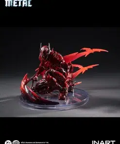 Batman: The Red Death Action Figure - Image 13