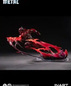 Batman: The Red Death Action Figure - Image 14
