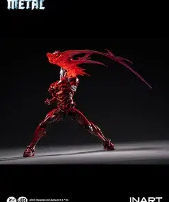 Batman: The Red Death Action Figure - Image 20