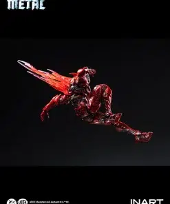 Batman: The Red Death Action Figure - Image 11